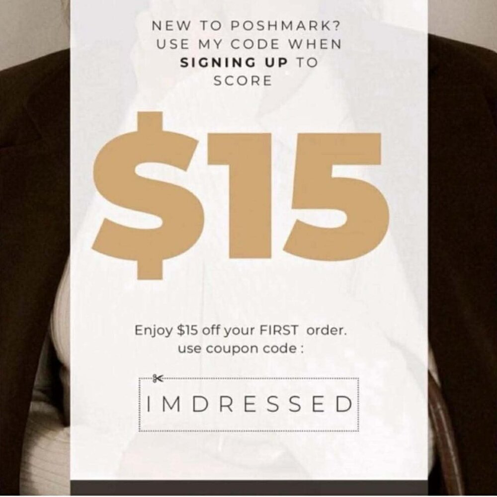 🐾The "Gucchewi Italy" Floral Flap Bag🐾 - Picture 4 of 4